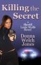 [Sheriff Lexie Wolfe 01] • Killing the Secret (Sheriff Lexie Wolfe Novel)